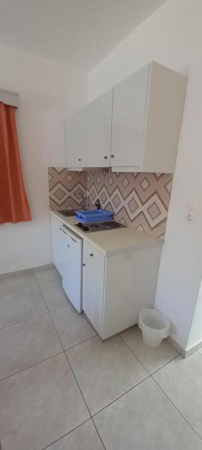 Hotel Agnadi أمورجوس المظهر الخارجي الصورة